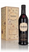 Glenfiddich 19 Year Old - Age of Discovery Madeira Cask Finish 