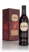 Glenfiddich 19 Year Old - Age of Discovery Red Wine Cask Finish 