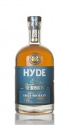 Hyde 6 Year Old No. 7 President's Cask 