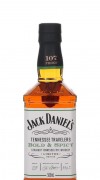 Jack Daniel's Tennessee Travelers - Bold & Spicy 
