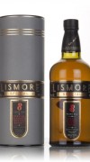 Lismore 8 Year Old Special Reserve 