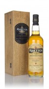 Midleton Very Rare 2008 Blended Whiskey