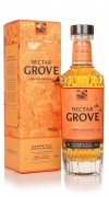Nectar Grove 2023 release (Wemyss Malts) 