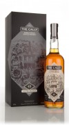 The Cally 40 Year Old 1974 (Special Release 2015) 
