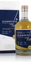 GlenWyvis 2018 Batch 2 