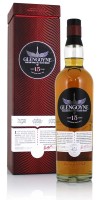 Glengoyne 15 Year Old Single Malt Whisky