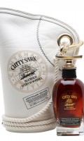 Cutty Sark Centenary Edition 23 Year Old Blended Scotch Whisky