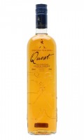 Johnnie Walker Quest Blended Scotch Whisky