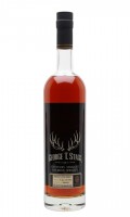 George T Stagg 2005 / 15 Year Old / Bottled 2020