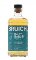 Bruichladdich Islay Barley 2014 Islay Single Malt Scotch Whisky
