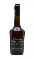 Camut Reserve de Semainville Calvados / 25 Year Old
