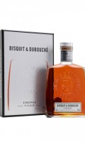 Bisquit & Dubouche VSOP Cognac / Gift Box