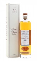 Michel Forgeron Folle Blanche 2012 GC Cognac / 9 Year Old