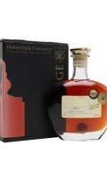 Hermitage 20 Year Old Grande Champagne Cognac