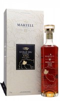 Martell Single Cru Borderies XXO Cognac