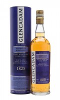 Glencadam Pinot Noir Highland Single Malt Scotch Whisky