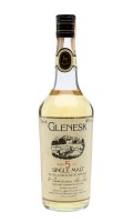 Glenesk 5 Year Old Highland Single Malt Scotch Whisky