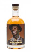 Glen Garioch 2012 / 10 Year Old / Bourbon Barrel / Single & Single Highland Whisky