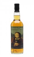 Glen Garioch 1988 / 33 Year Old / Whisky Sponge Edition 68 Highland Whisky