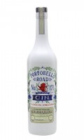 Portobello Road No.171 Savoury Gin