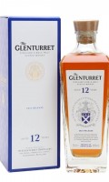 Glenturret 12 Year Old / 2022 Release Highland Whisky