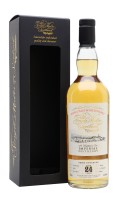 Imperial 1994 / 24 Years Old / Single Malts of Scotland