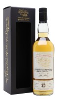 Imperial 1994 / 25 Year Old / Single Malts of Scotland