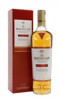Macallan Classic Cut 2023 Speyside Single Malt Scotch Whisky