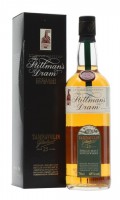 Tamnavulin 25 Year Old / Stillmans Dram Speyside Whisky