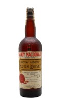 Sandy Macdonald / Bot.1940s Blended Malt Scotch Whisky