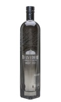 Belvedere Smogory Forest Vodka / Single Estate Rye