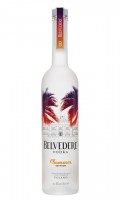 Belvedere Summer Edition Vodka