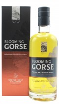 Wemyss Malts Blooming Gorse - Family Collection - Blended Malt