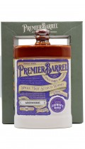 Ardmore Douglas Laing - Premier Barrel - Fathers Day 2022 12 year old