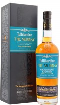 Tullibardine The Marquess Collection - The Murray Triple Port 2 2008