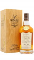 Scapa Connoisseurs Choice Single Cask #10586 1988 34 year old