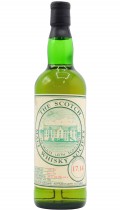 Scapa SMWS Society Cask No. 17.14 1980 15 year old