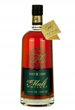 Heaven Hill Parker&#039;s Heritage 8 Year Old Malt Whiskey