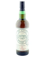 Glen Mhor 1981 21 Year Old, SMWS 57.13