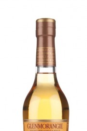 Glenmorangie 10 Year Old - The Original 35cl Single Malt Whisky