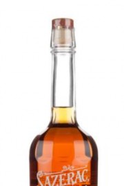 Sazerac Straight Rye (75cl) Rye Whiskey