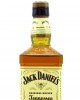 Jack Daniel's Tennessee Honey Whiskey Liqueur