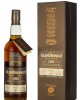 Glendronach 26 Year Old 1992 Exclusive