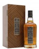 Banff 1976 / 46 Year Old / Gordon & MacPhail Private Collection Highland Whisky