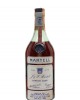 Martell Cordon Bleu Cognac / Bot.1960s