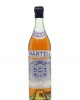 Martell VOP 3 Stars Cognac / Bot.1950s