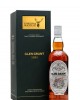 Glen Grant 1955 / 57 Year Old / Sherry Cask / Gordon & MacPhail Speyside Whisky