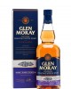 Glen Moray Port Cask Finish Speyside Single Malt Scotch Whisky