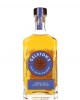 Gelston's Single Malt Single Malt Irish Whiskey