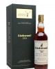Linkwood 1954 / 56 Year Old / Sherry Cask / Gordon & MacPhail Speyside Whisky